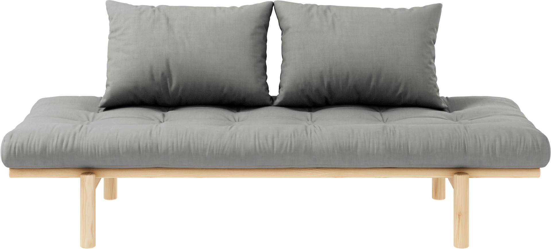 Karup Design Daybett »Pace«, (Set, 2 tlg.) von Karup Design