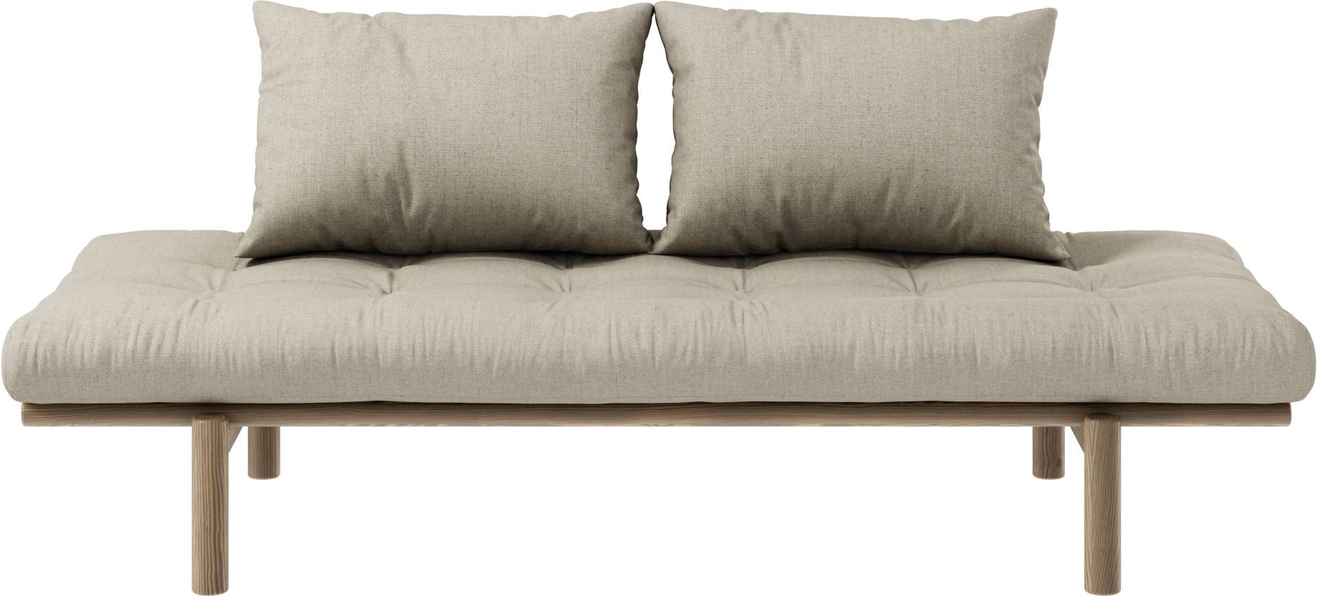 Karup Design Daybett »Pace«, (Set, 2 tlg.) von Karup Design