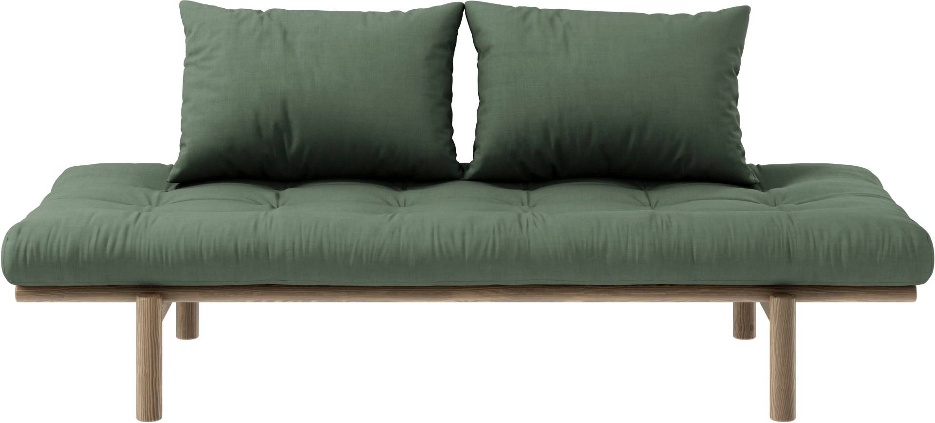 Karup Design Daybett »Pace«, (Set, 2 tlg.) von Karup Design