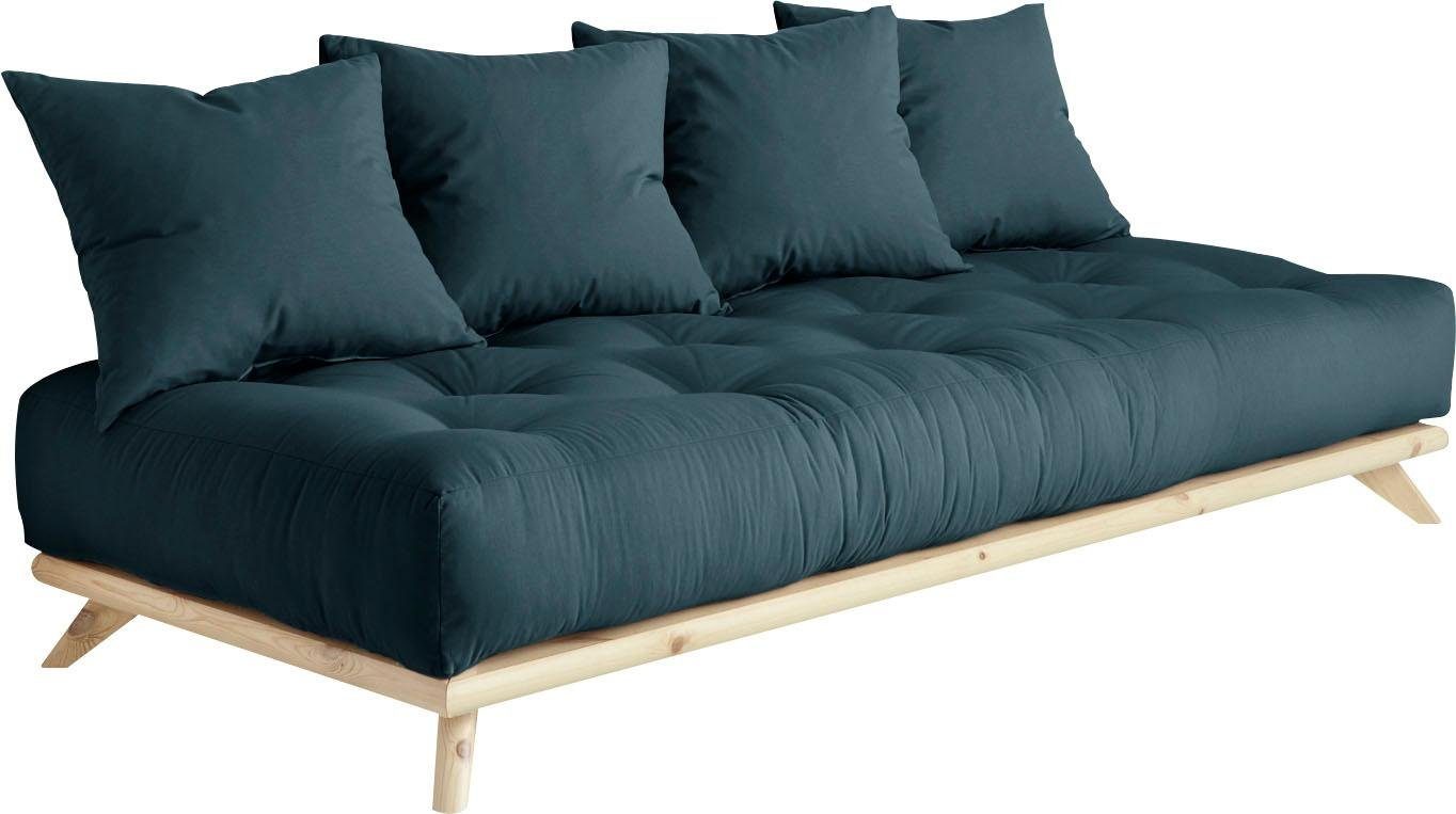 Karup Design Daybett »Senza Daybed« von Karup Design