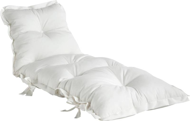Karup Design Gartensessel »Sit and Sleep«, OUT von Karup Design