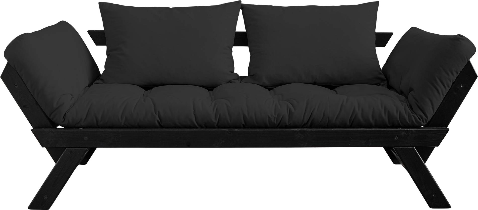 Karup Design Schlafsofa »Bebop« von Karup Design