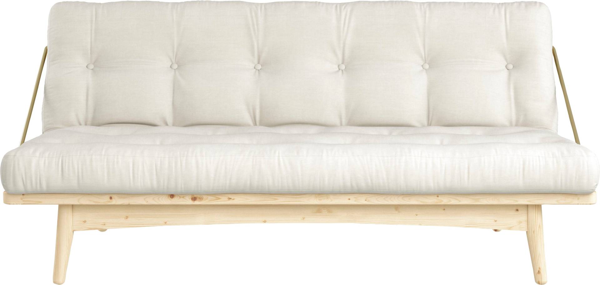 Karup Design Schlafsofa »Folk« von Karup Design