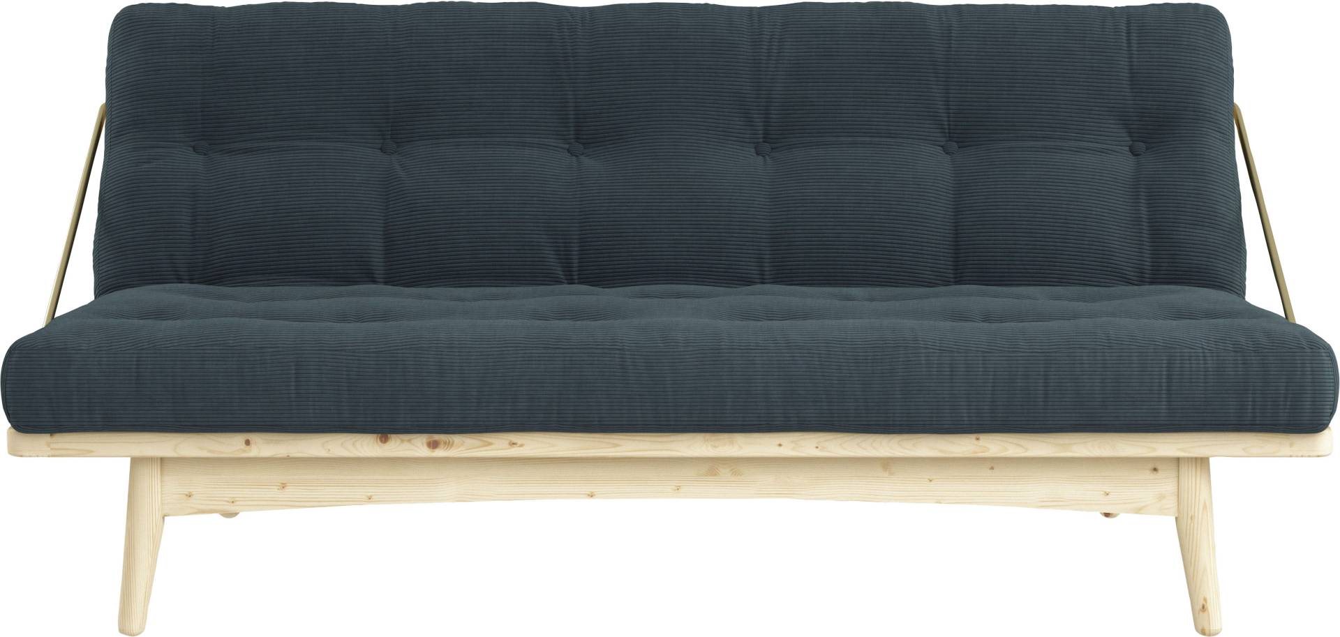 Karup Design Schlafsofa »Folk« von Karup Design