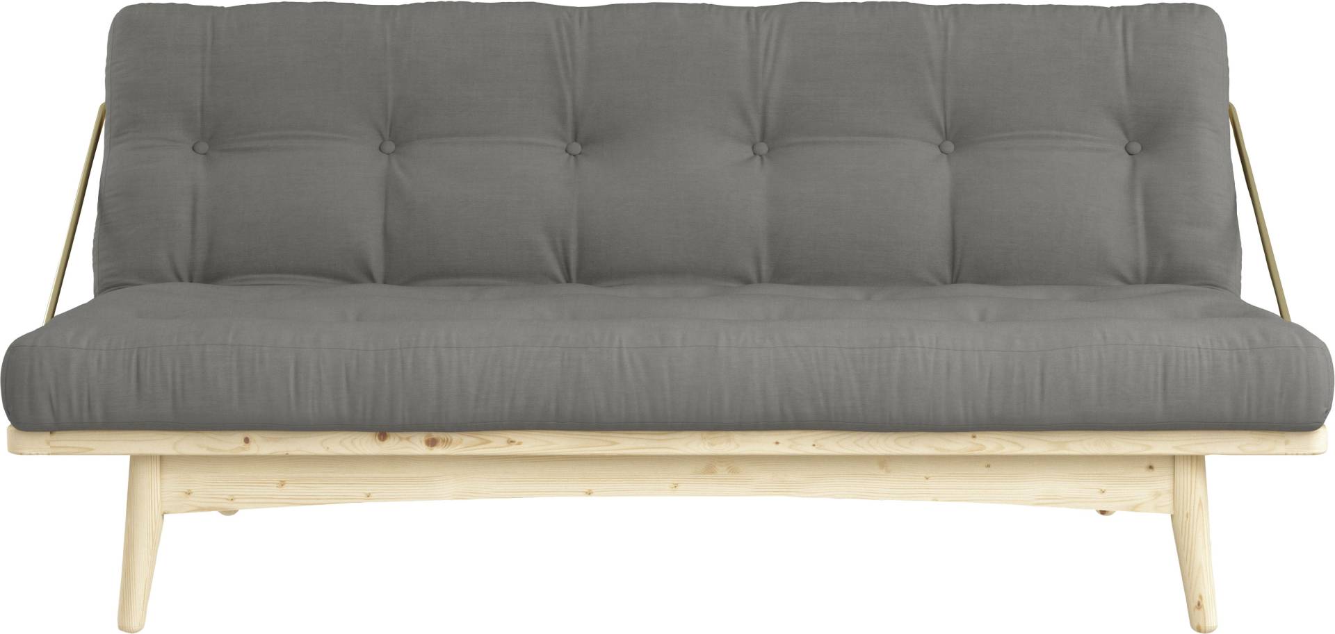 Karup Design Schlafsofa »Folk« von Karup Design