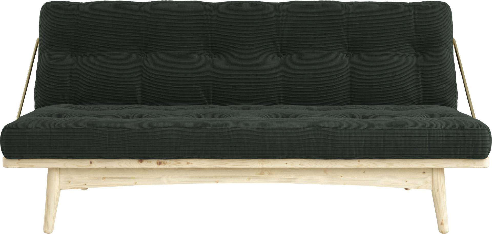 Karup Design Schlafsofa »Folk« von Karup Design