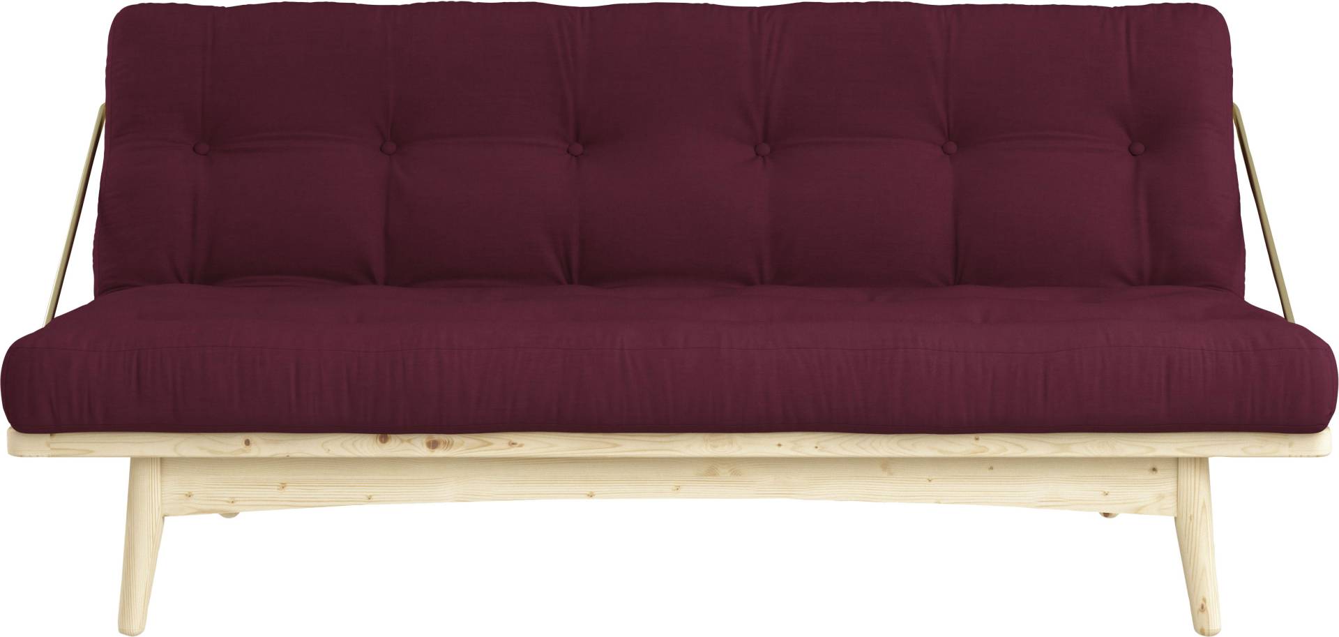 Karup Design Schlafsofa »Folk« von Karup Design