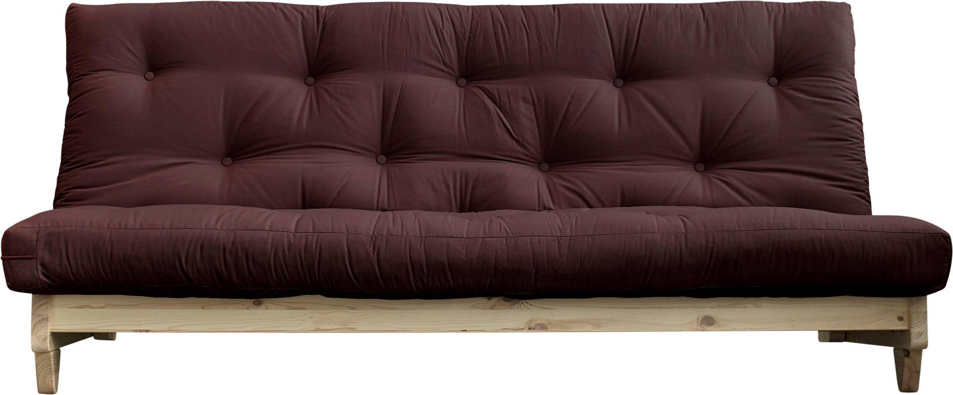 Karup Design Schlafsofa »Fresh« von Karup Design