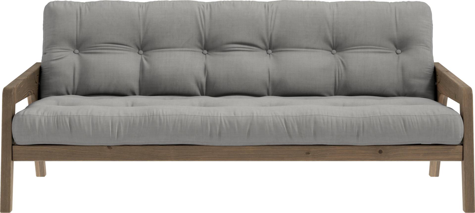 Karup Design Schlafsofa von Karup Design