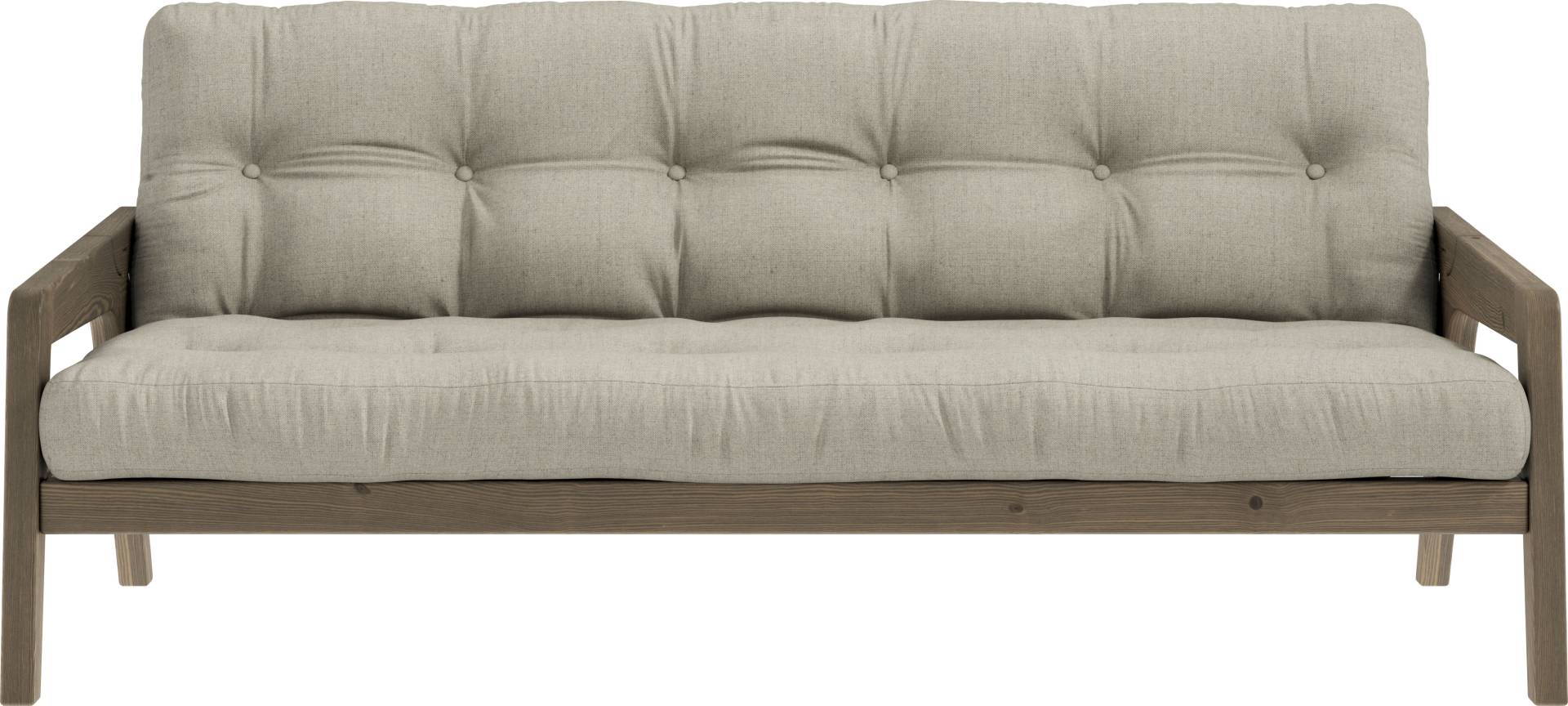 Karup Design Schlafsofa von Karup Design