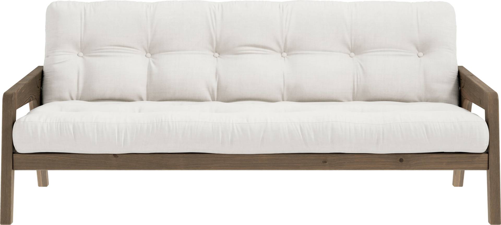 Karup Design Schlafsofa von Karup Design