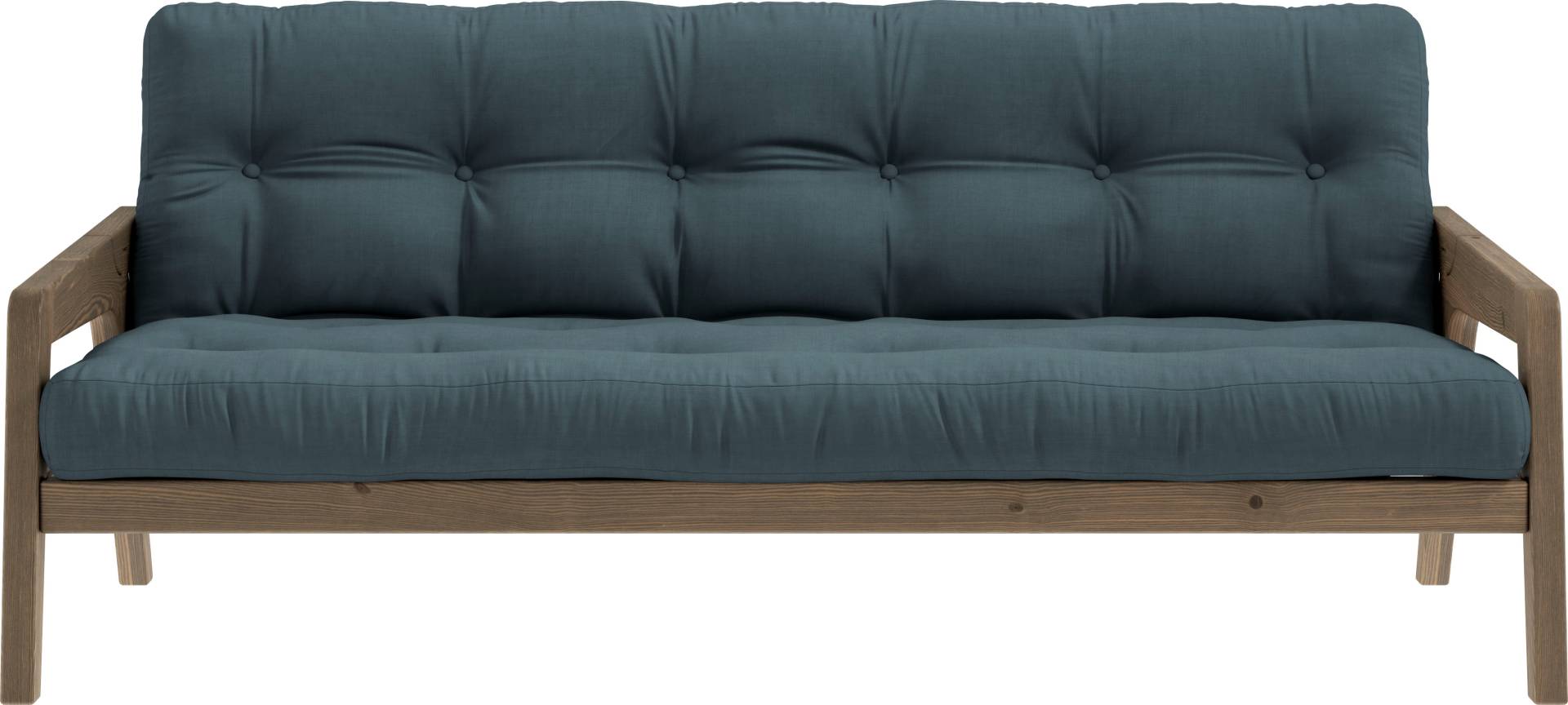 Karup Design Schlafsofa von Karup Design