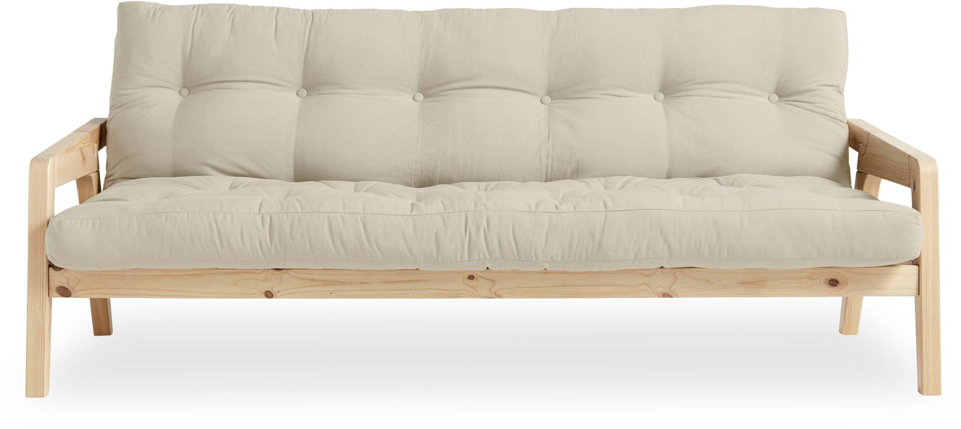 Karup Design Schlafsofa von Karup Design