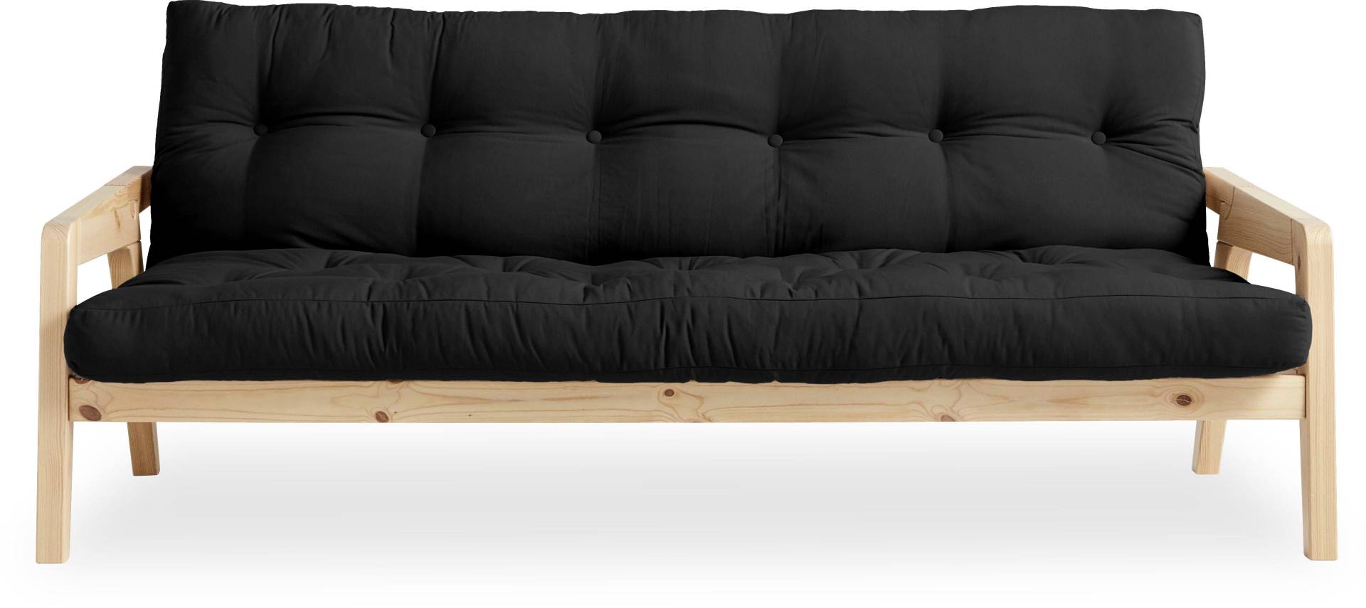 Karup Design Schlafsofa von Karup Design