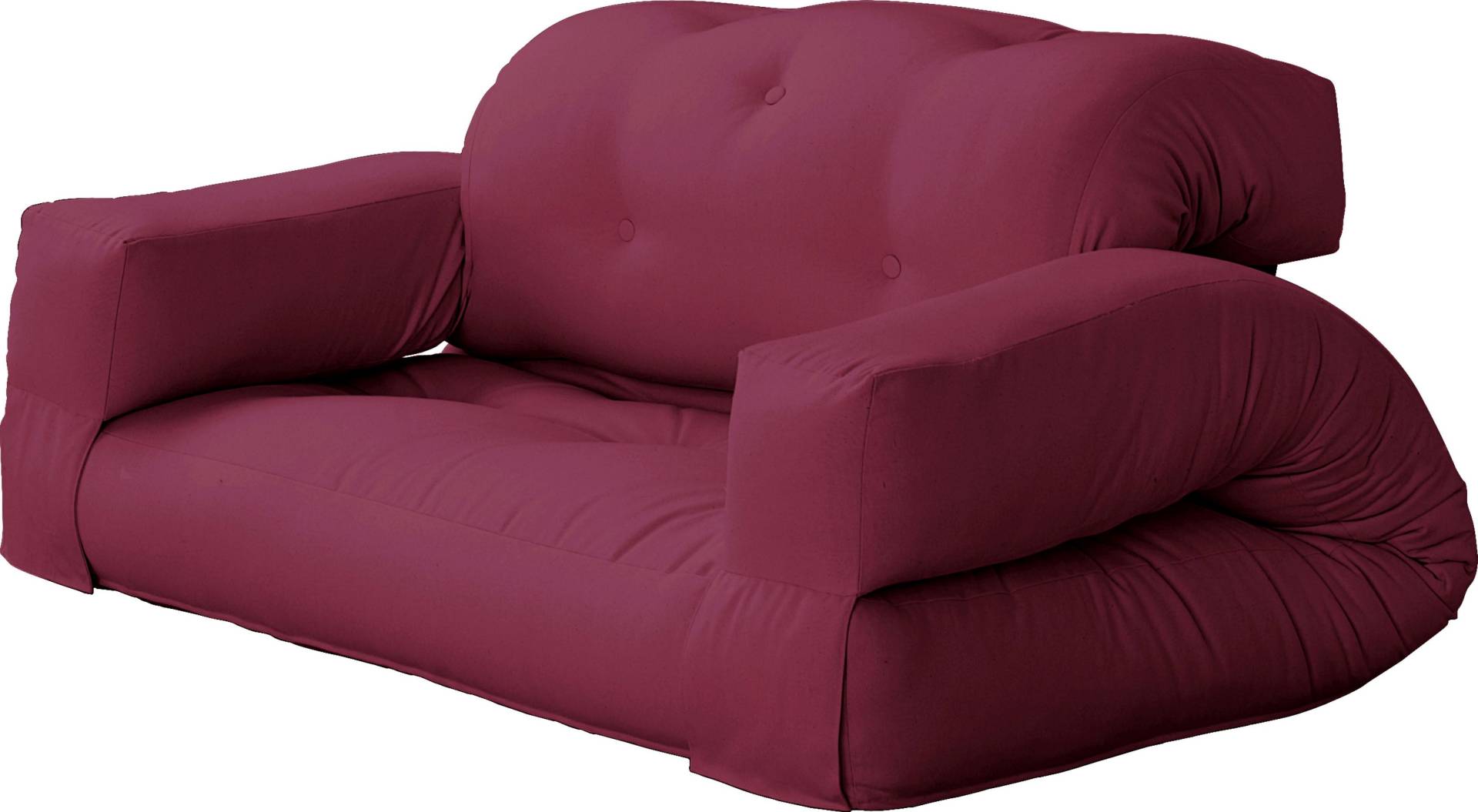 Karup Design Schlafsofa »Hippo« Karup Design Schlafsofa »Hippo« von Karup Design