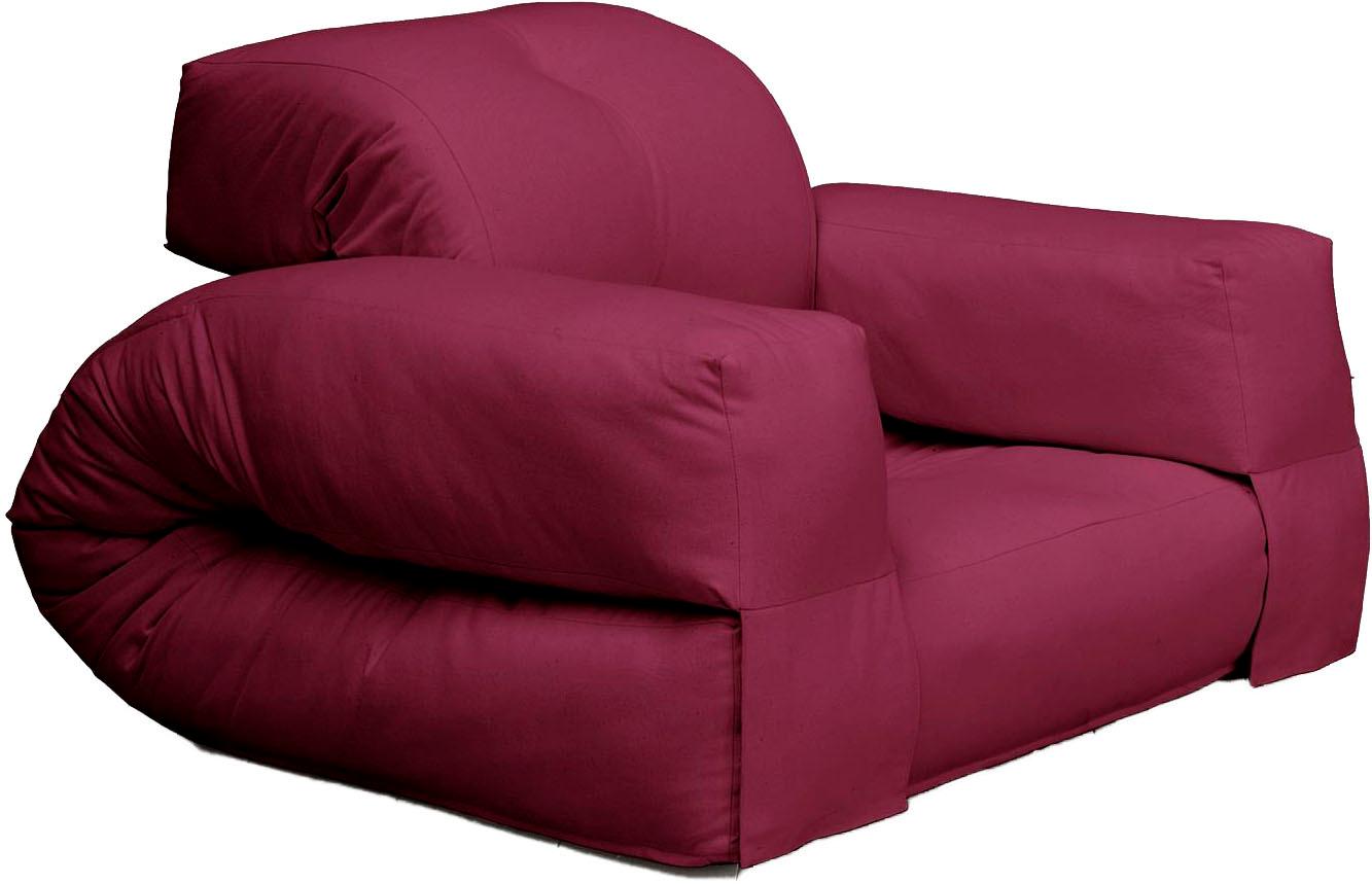 Karup Design Schlafsofa »Hippo« Karup Design Schlafsofa »Hippo« von Karup Design