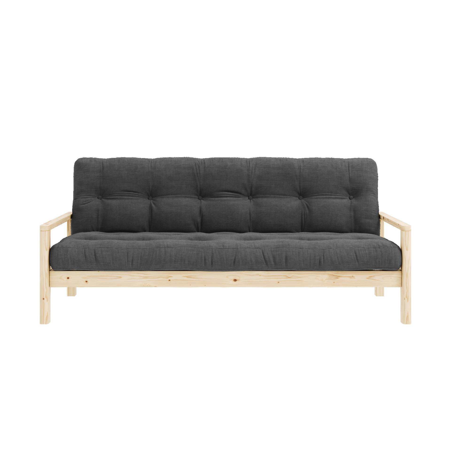 Karup Design Schlafsofa »KNOB« von Karup Design