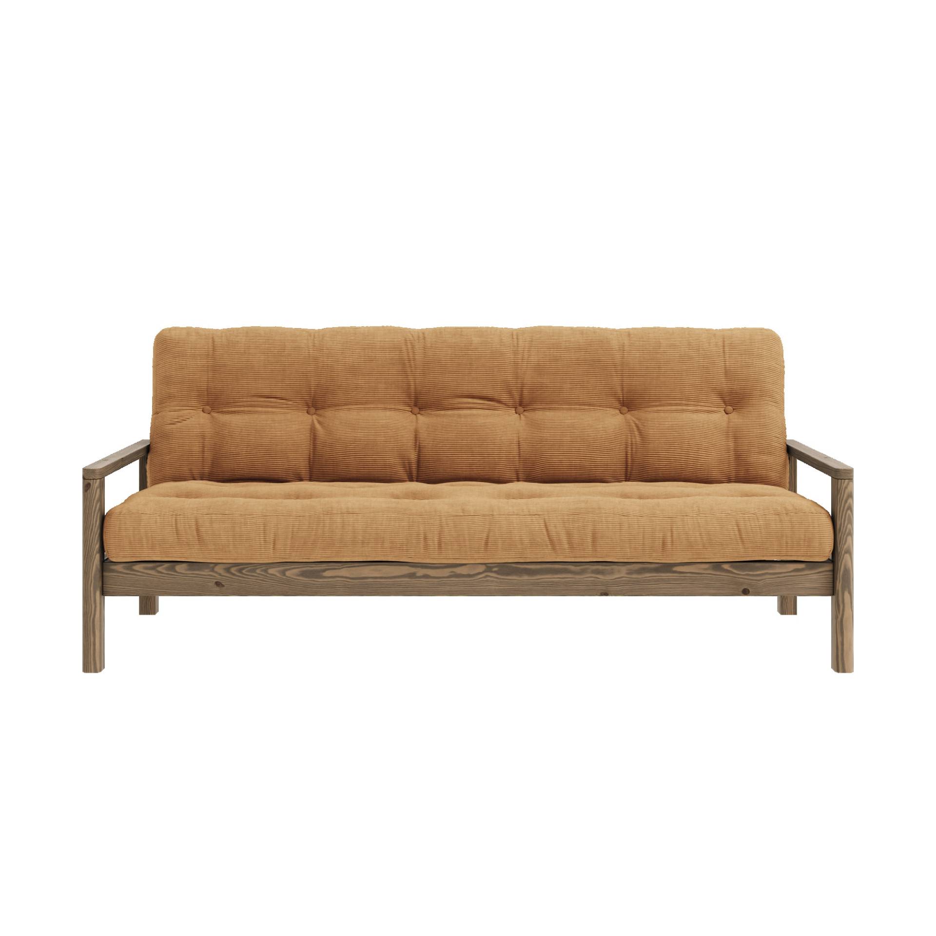 Karup Design Schlafsofa »KNOB« von Karup Design