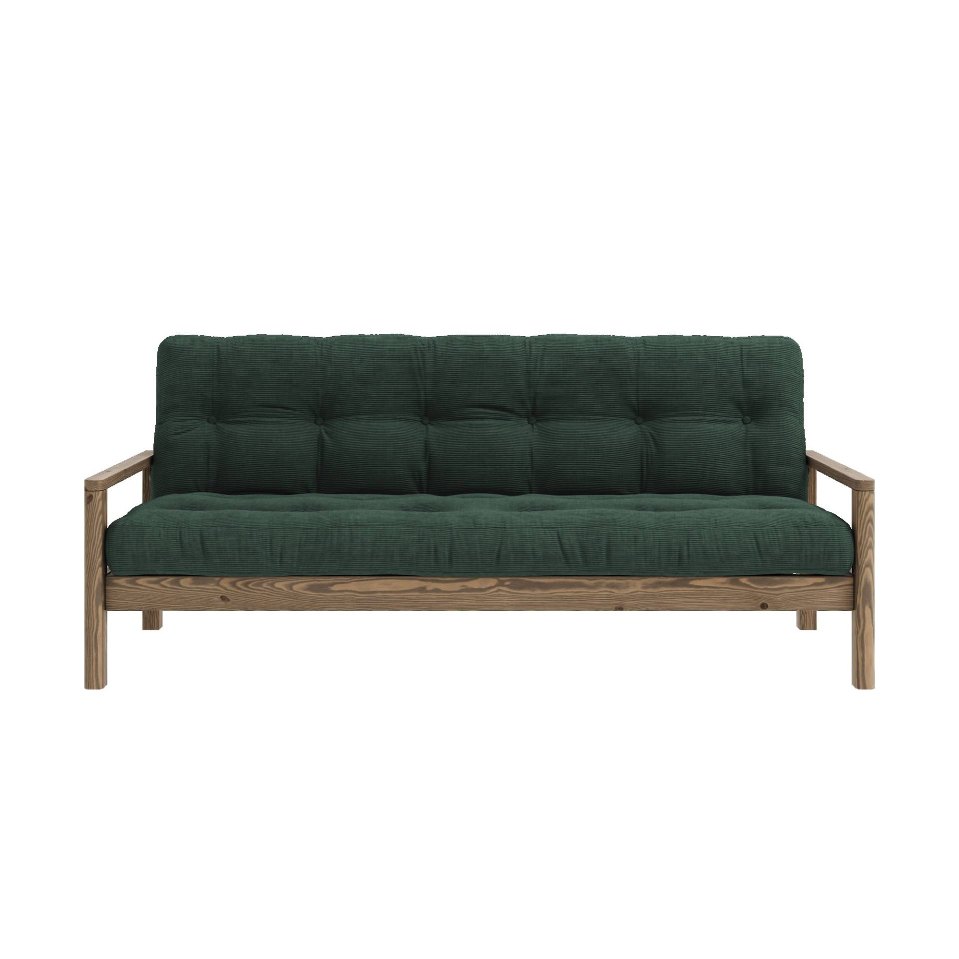 Karup Design Schlafsofa »KNOB« von Karup Design