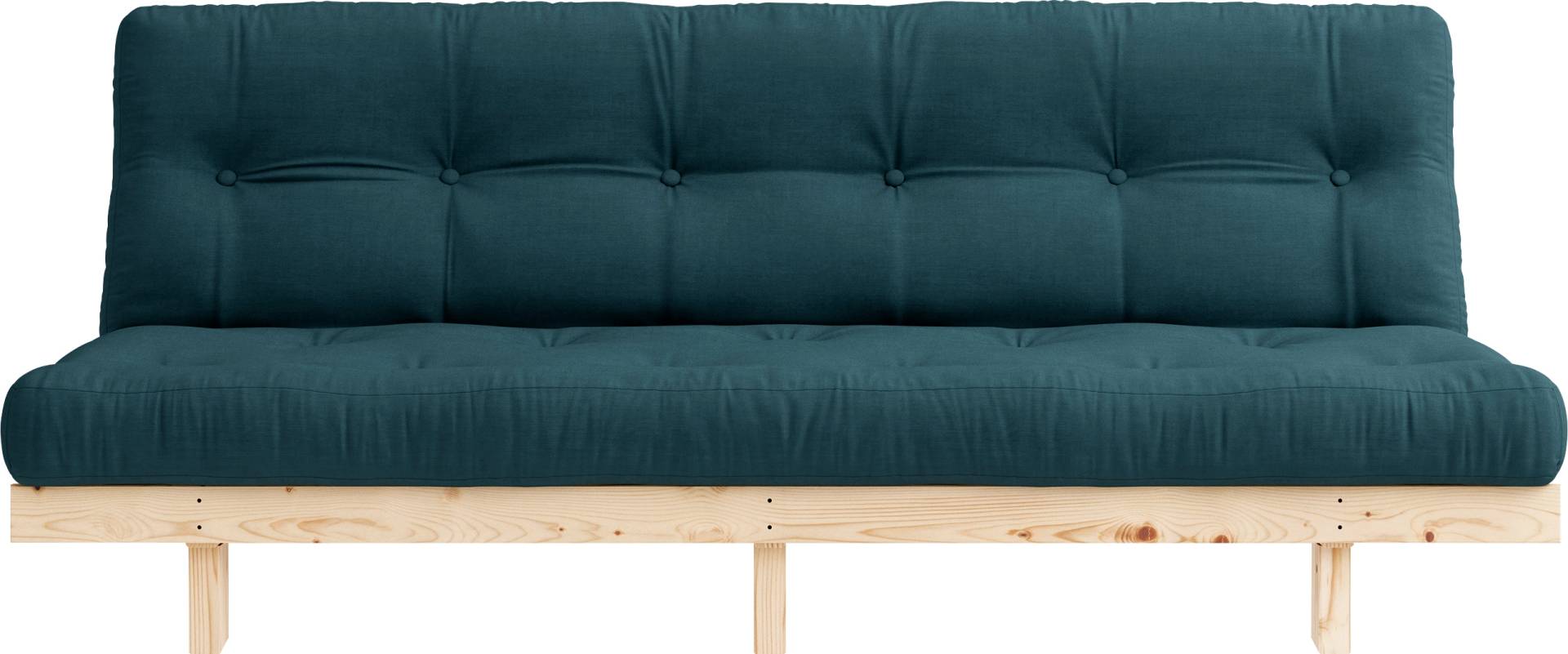 Karup Design Schlafsofa »Lean«, (2 St.) von Karup Design