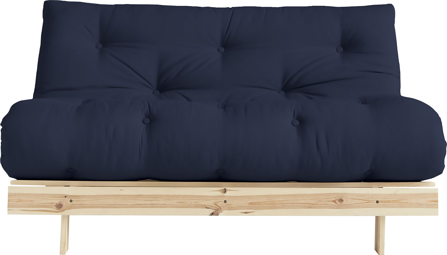 Karup Design Schlafsofa »Roots« von Karup Design