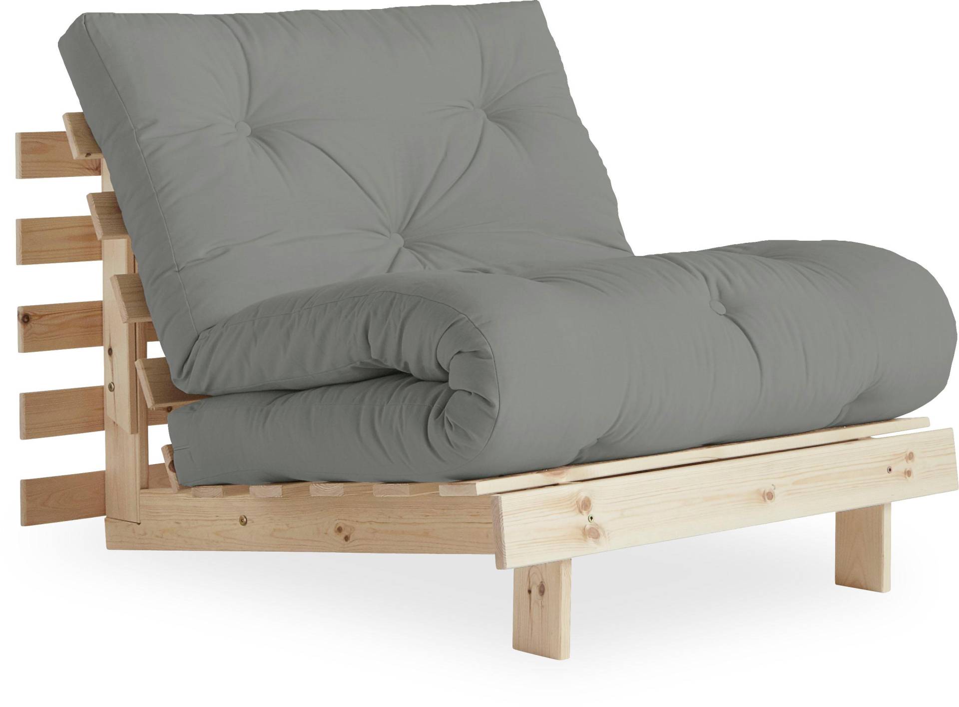 Karup Design Schlafsofa »Roots« von Karup Design