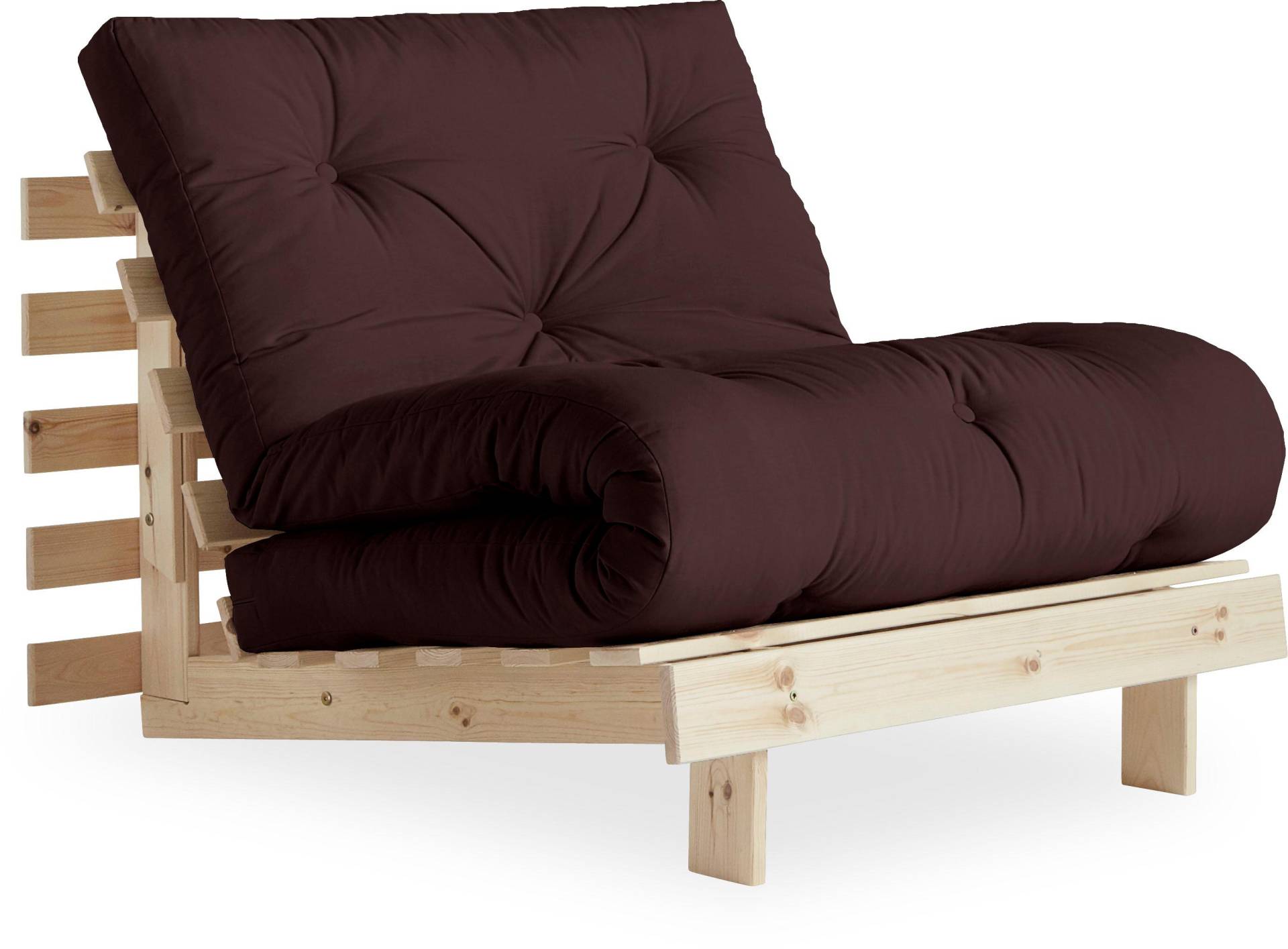 Karup Design Schlafsofa »Roots« von Karup Design