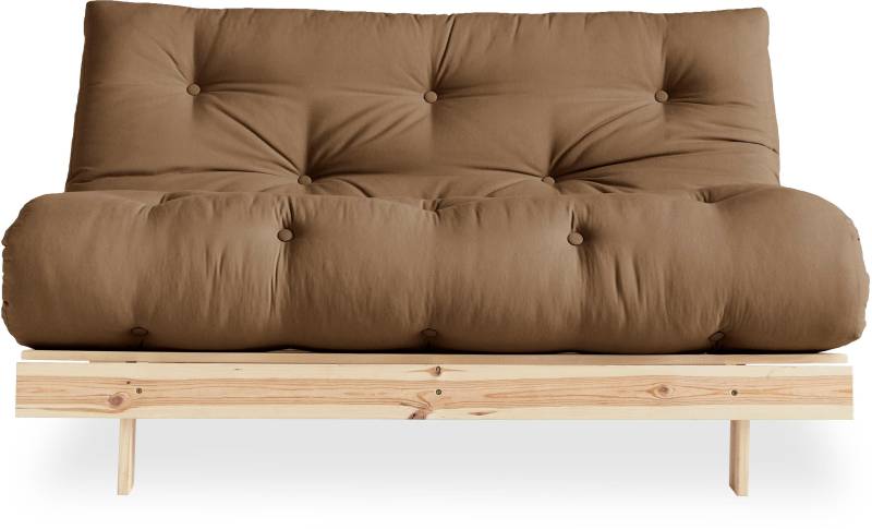 Karup Design Schlafsofa »Roots« von Karup Design