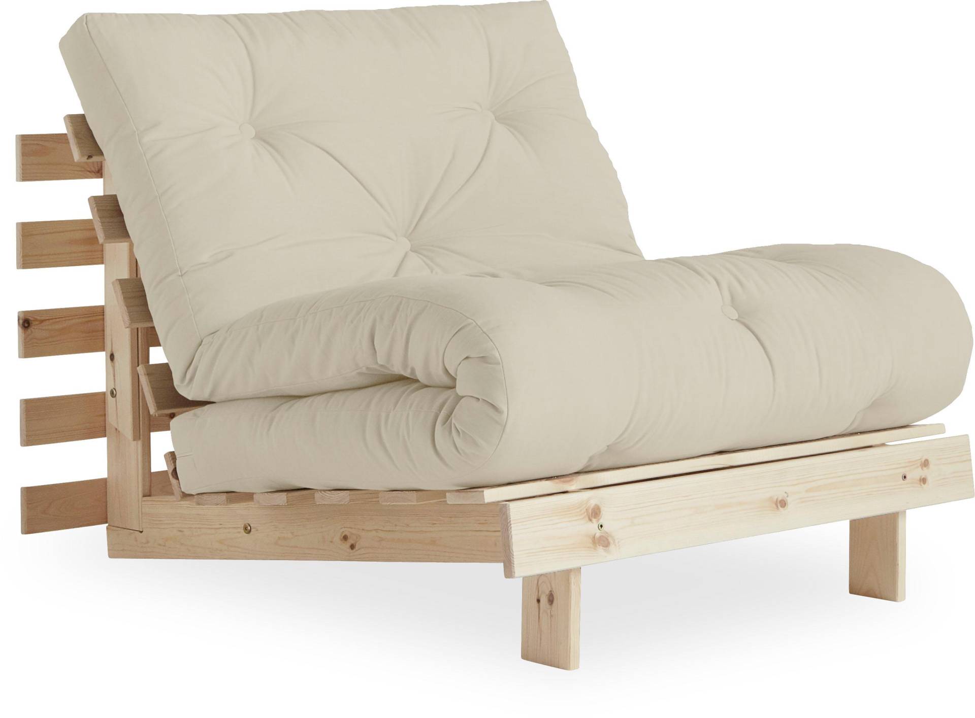 Karup Design Schlafsofa »Roots« von Karup Design