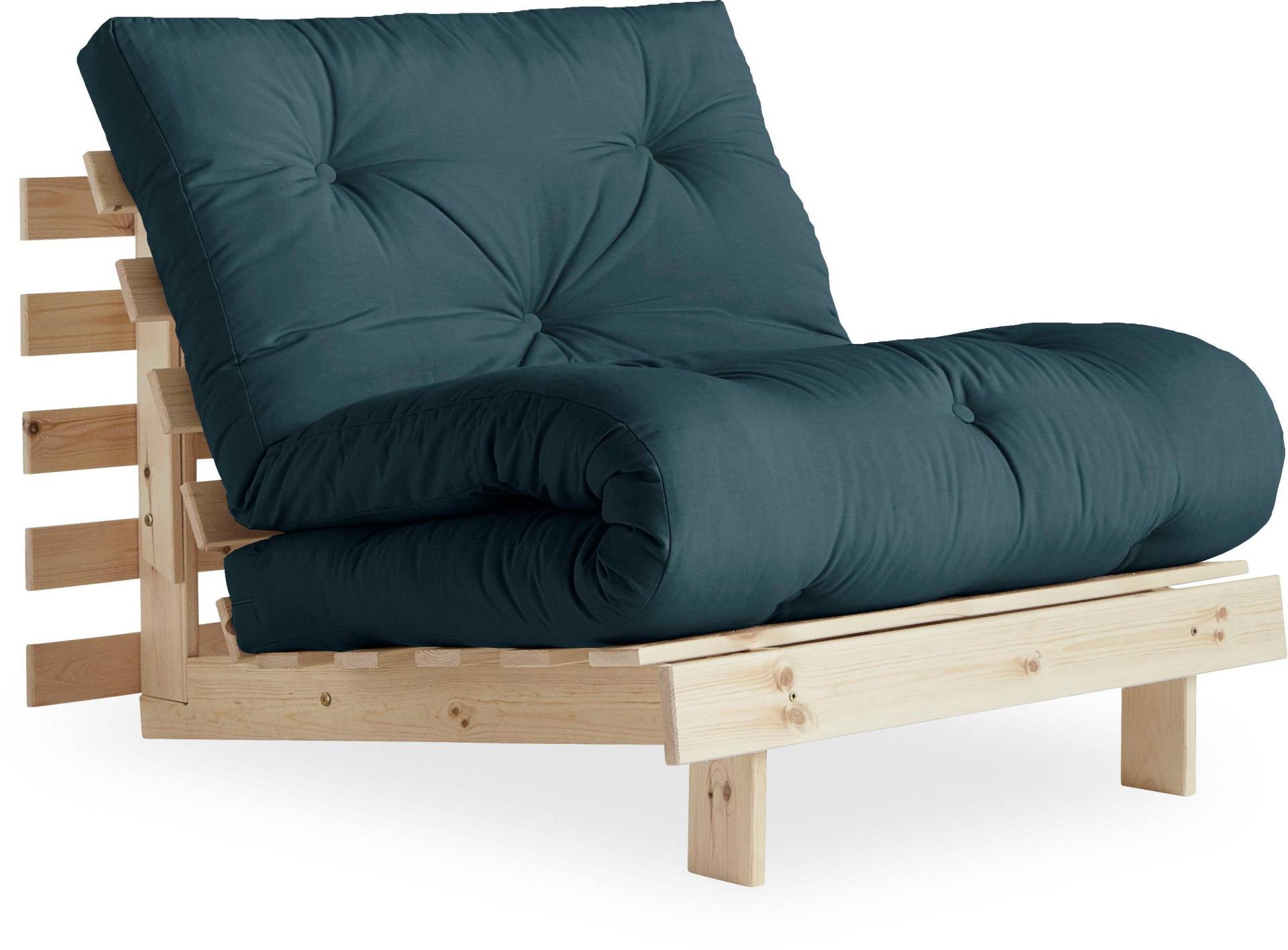 Karup Design Schlafsofa »Roots« von Karup Design