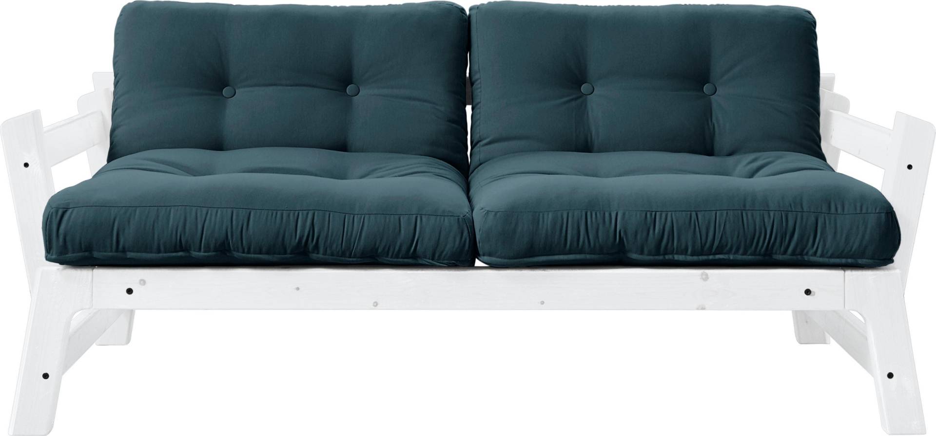 Karup Design Schlafsofa »Step«