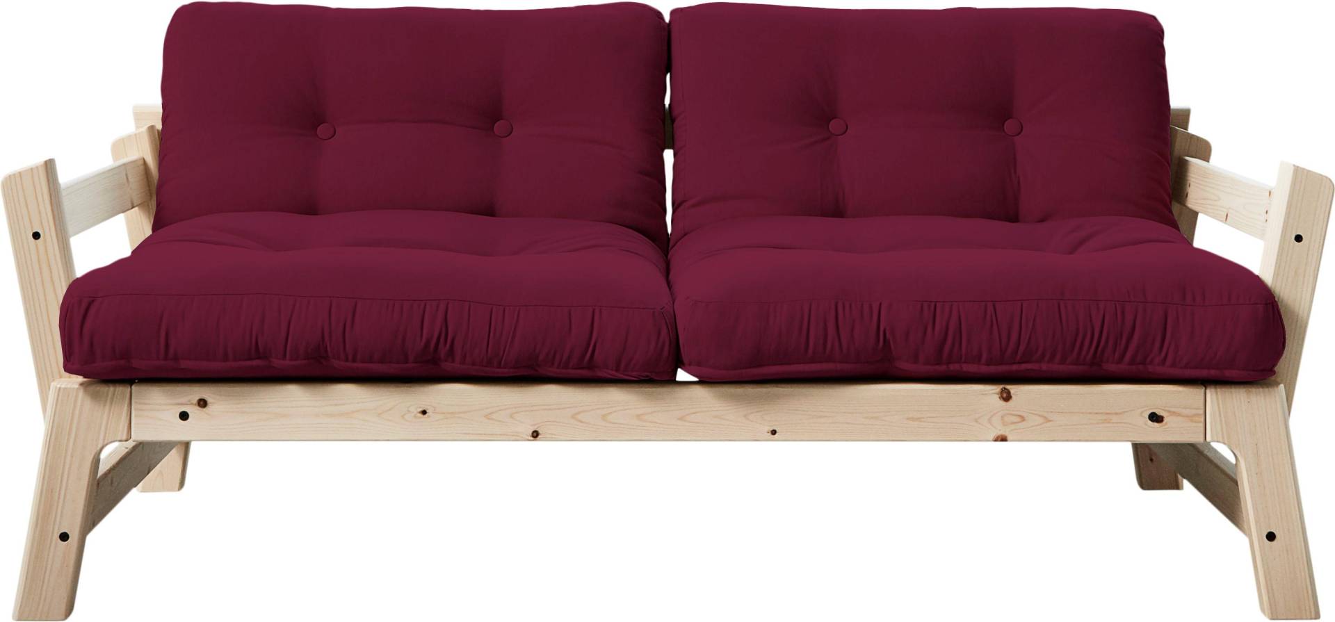 Karup Design Schlafsofa »Step« von Karup Design