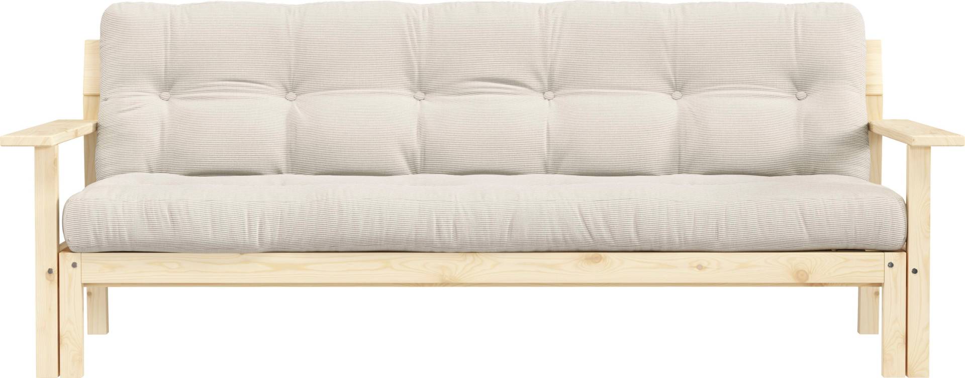 Karup Design Schlafsofa »Unwind« von Karup Design