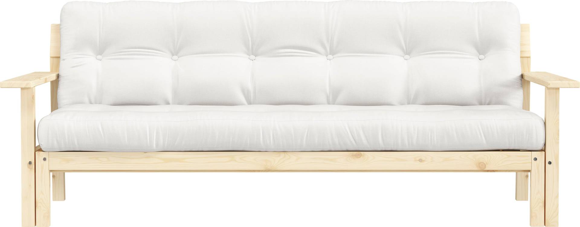 Karup Design Schlafsofa »Unwind« von Karup Design