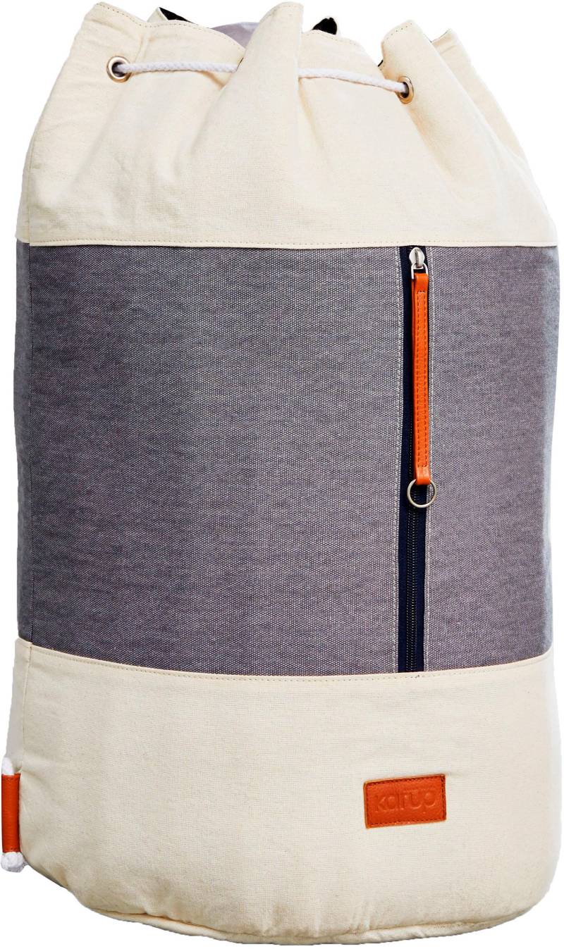 Karup Design Wäschesack »Roadie« von Karup Design