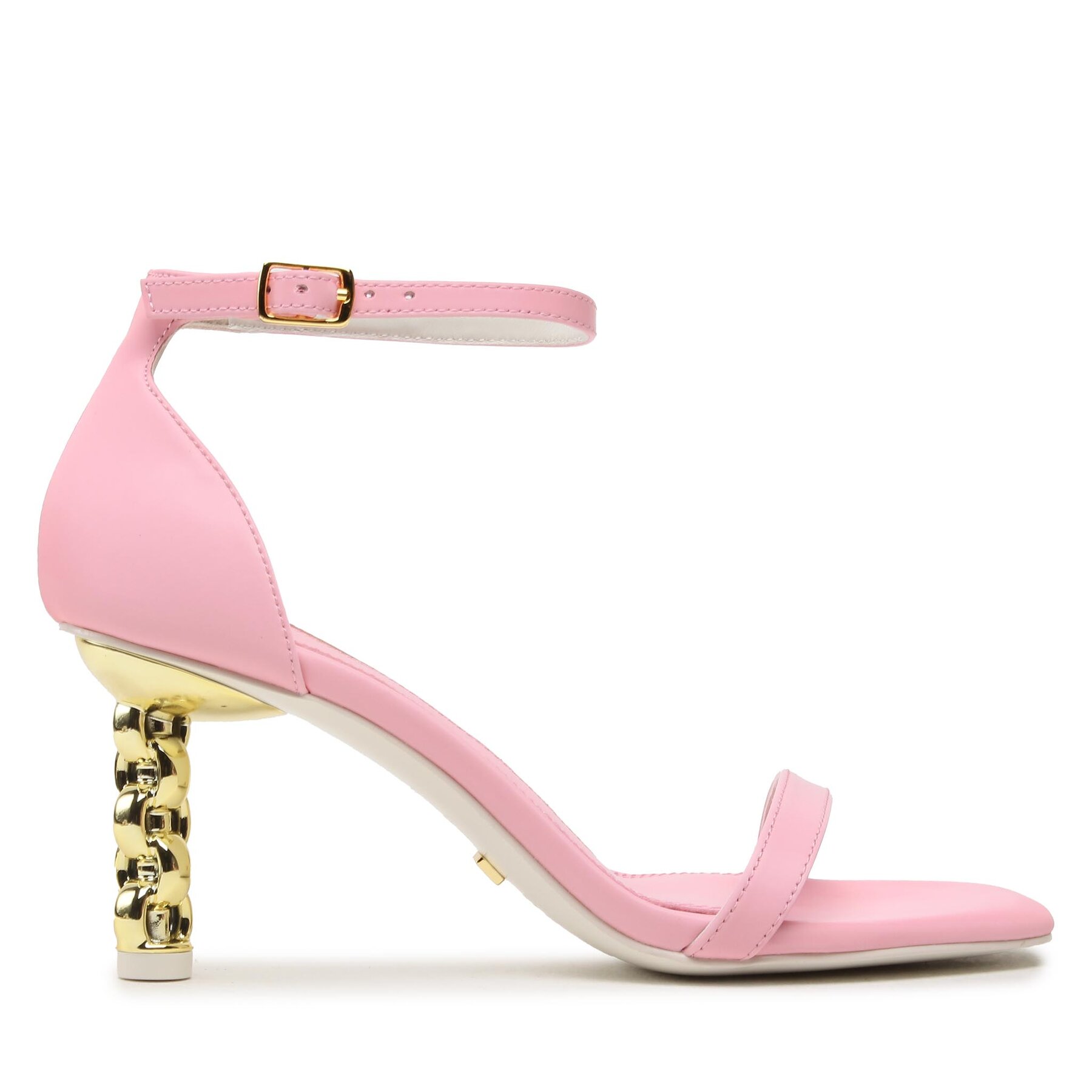 Sandalen Kat Maconie Adela Cheeky Pink von Kat Maconie