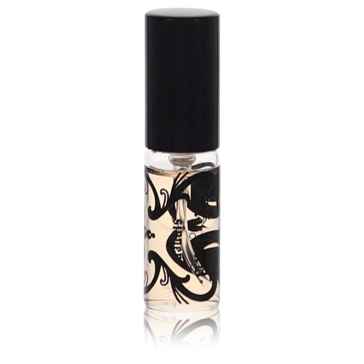 Kat Von D Sinner by Kat Von D Eau de Parfum 5ml von Kat Von D