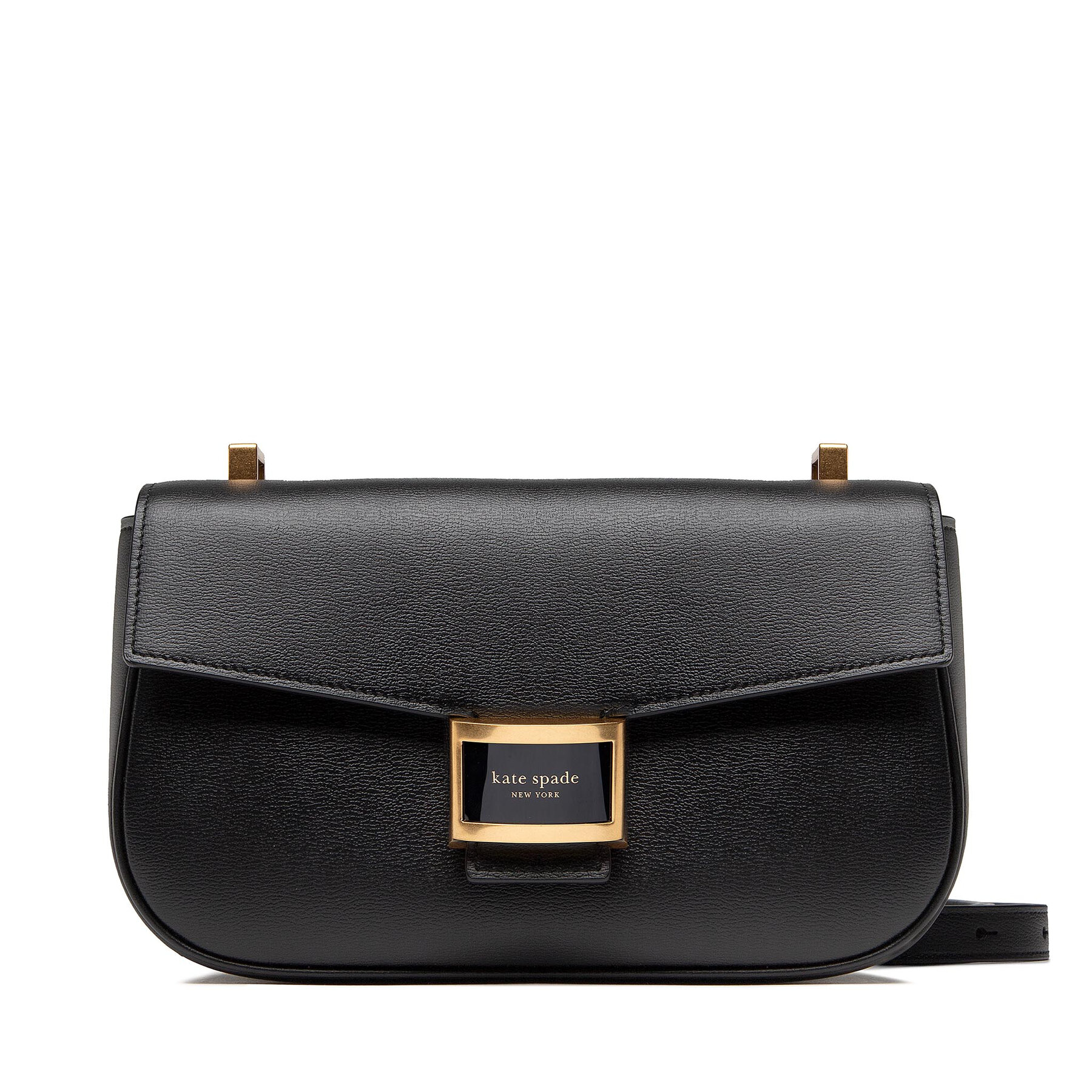 Handtasche Kate Spade Katy K8829 Black 001 von Kate Spade