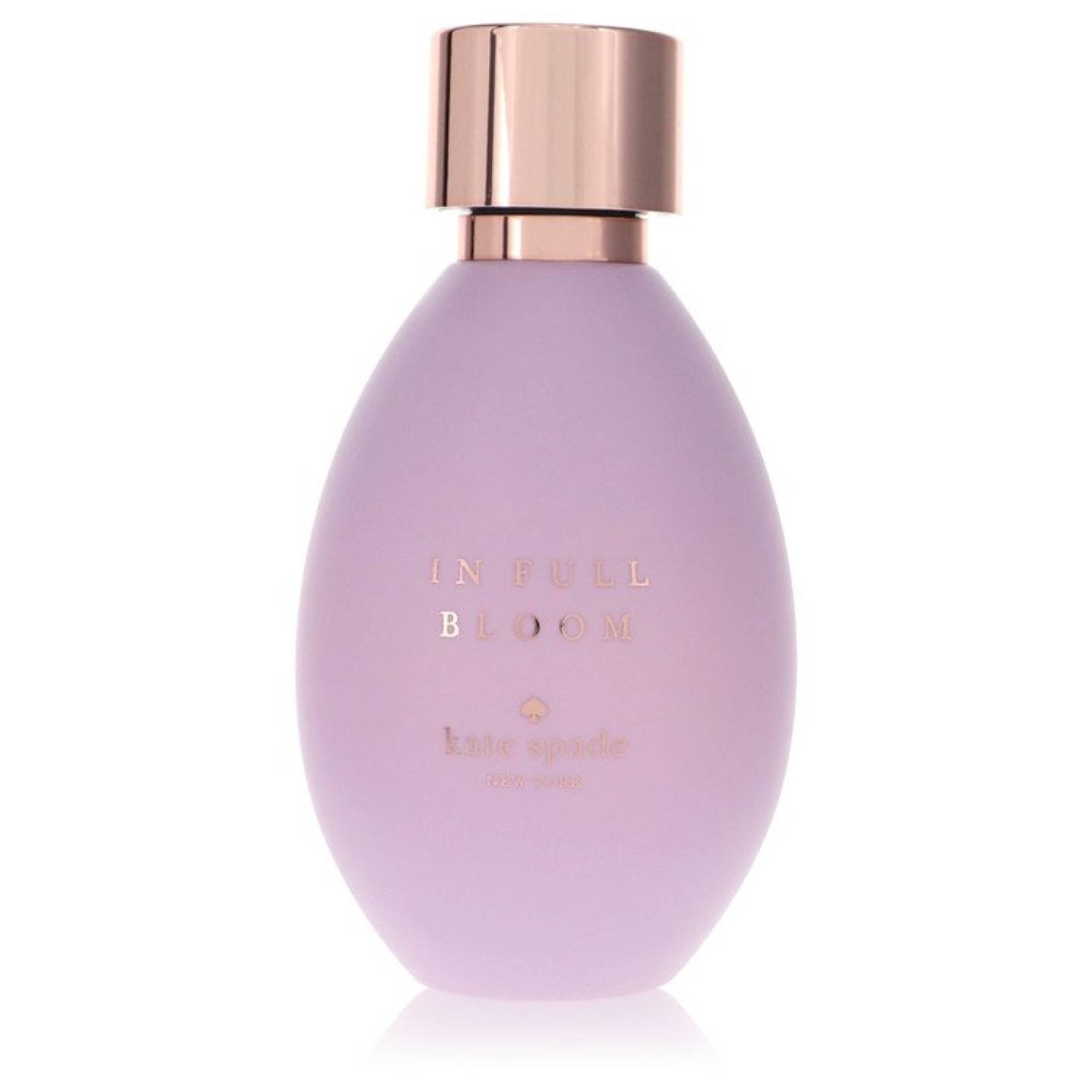 Kate Spade In Full Bloom Body Lotion 200 ml von Kate Spade