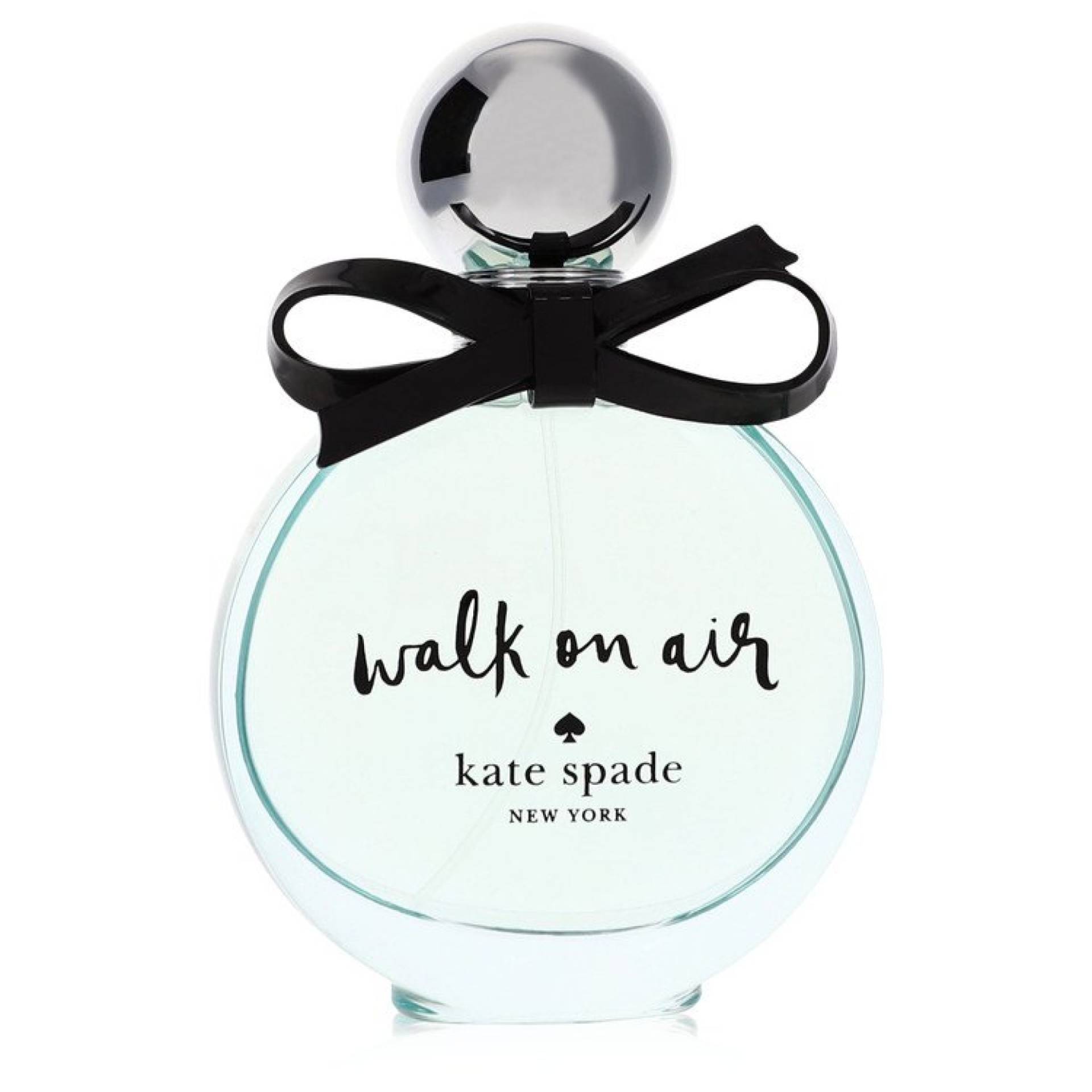 Kate Spade Walk on Air Eau De Parfum Spray (Tester) 100 ml von Kate Spade