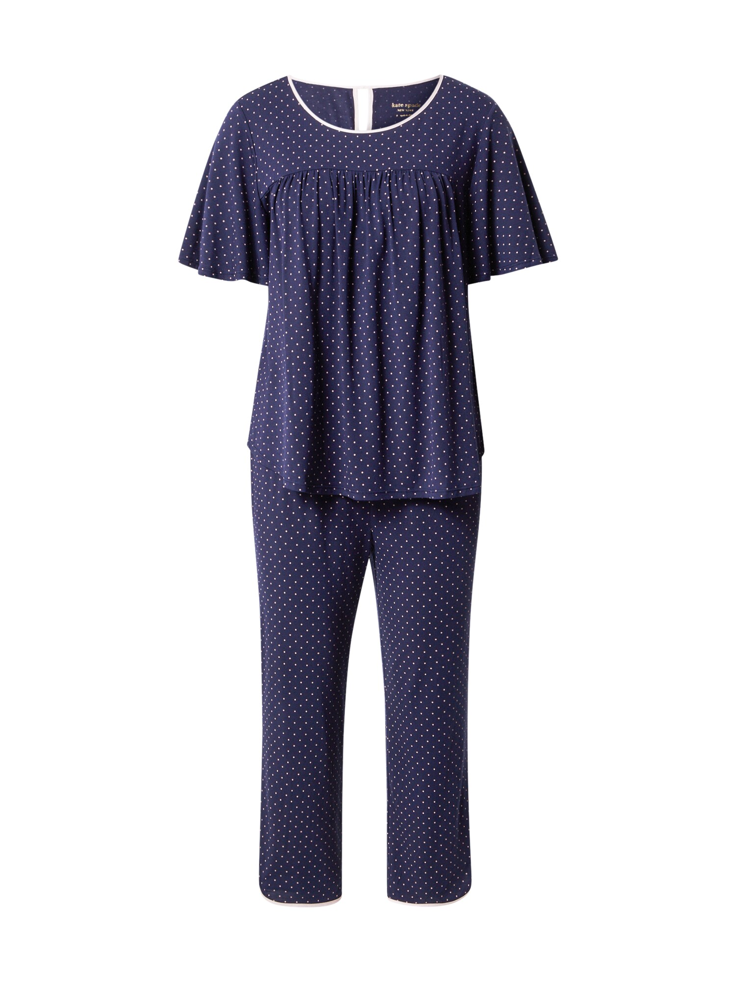 Pyjama Pyjama von Kate Spade