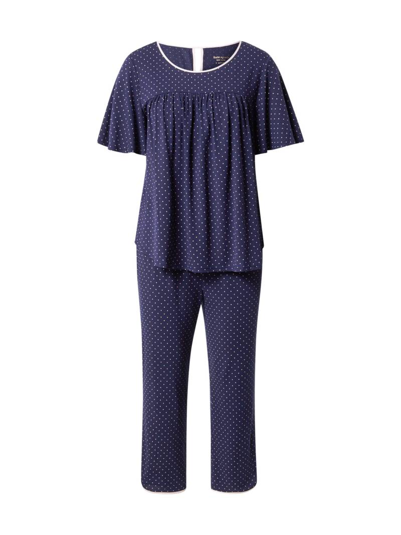 Pyjama von Kate Spade