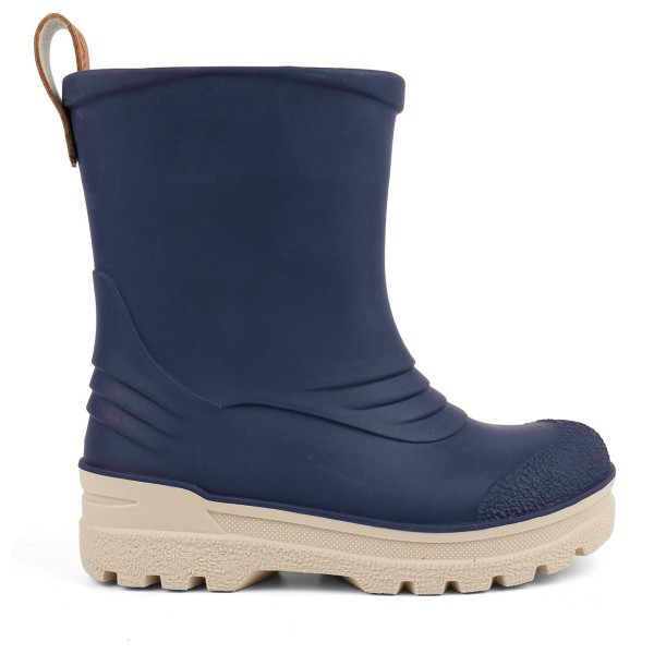 Kavat - Kid's Grytgöl - Gummistiefel Gr 28 blau Kavat - Kid's Grytgöl - Gummistiefel Gr 28 blau von Kavat