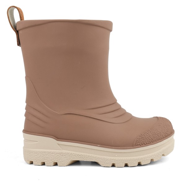 Kavat - Kid's Grytgöl - Gummistiefel Gr 30 braun Kavat - Kid's Grytgöl - Gummistiefel Gr 30 braun von Kavat
