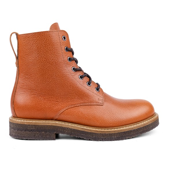 Kavat - Women's Borghammar - Freizeitstiefel Gr 38 bunt von Kavat