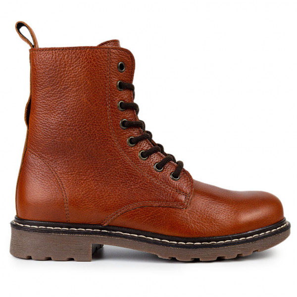 Kavat - Women's Borgvik EP - Freizeitstiefel Gr 36;37;38;39 schwarz von Kavat