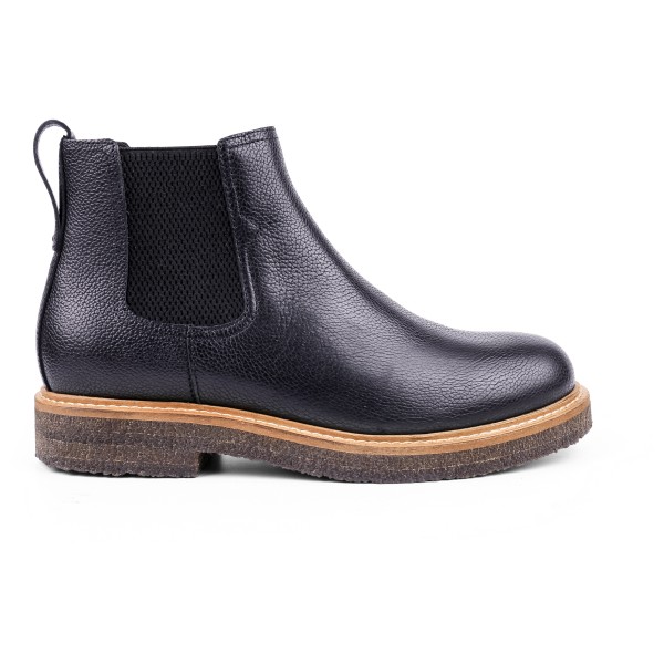 Kavat - Women's Hudiksvall - Freizeitstiefel Gr 41 grau Kavat - Women's Hudiksvall - Freizeitstiefel Gr 41 grau von Kavat