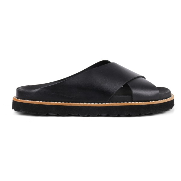 Kavat - Women's Länna - Sandalen Gr 41 schwarz Kavat - Women's Länna - Sandalen Gr 41 schwarz von Kavat