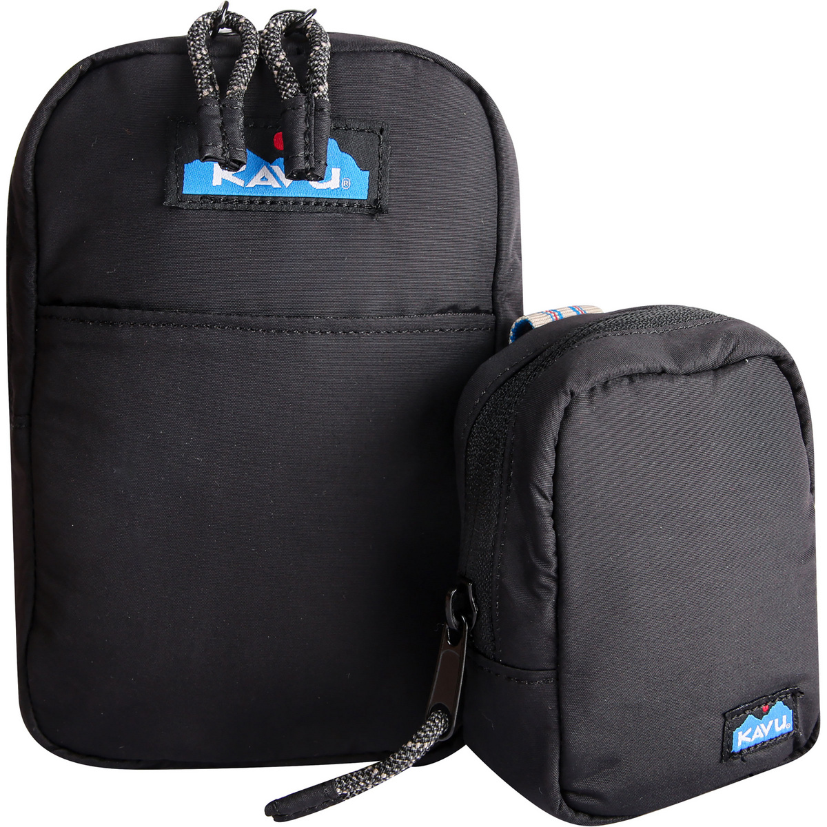 Kavu Yorktown Tasche von Kavu