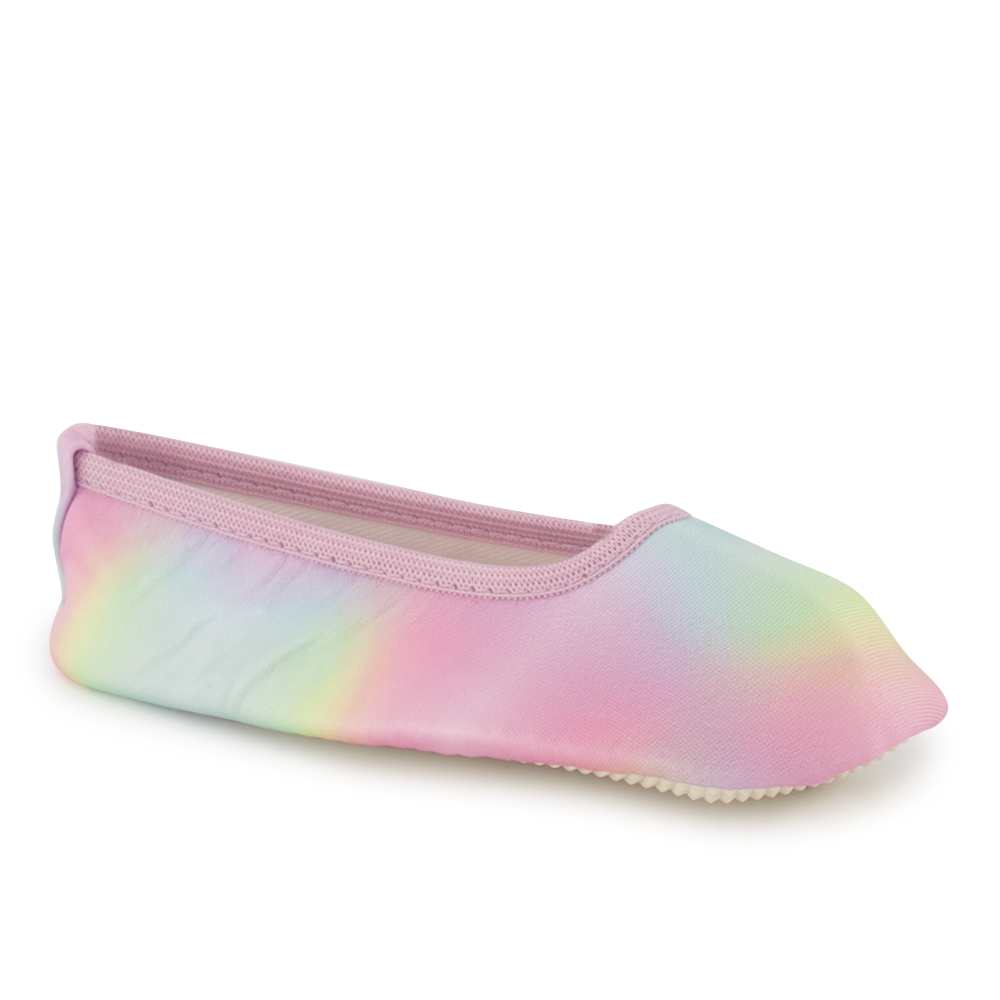 Kay Bee, Sportschuhe von Kay Bee